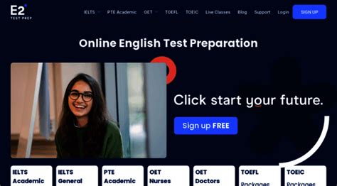 e2language login|Master English: E2Language .